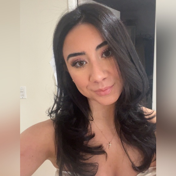 jilliansanz97